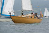 malindi of lorne 105c whyw17 thur gjmc 8192